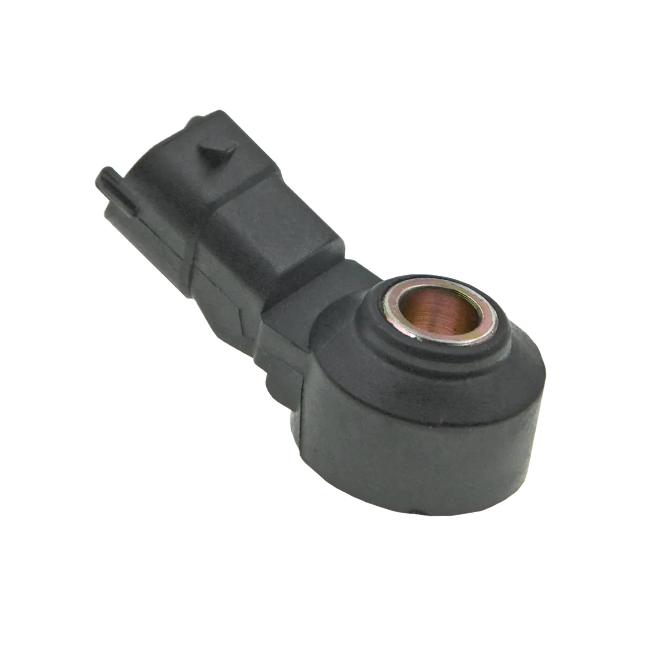 Sensor De Detonacion Alfa Romeo Mito 1.4 Tb